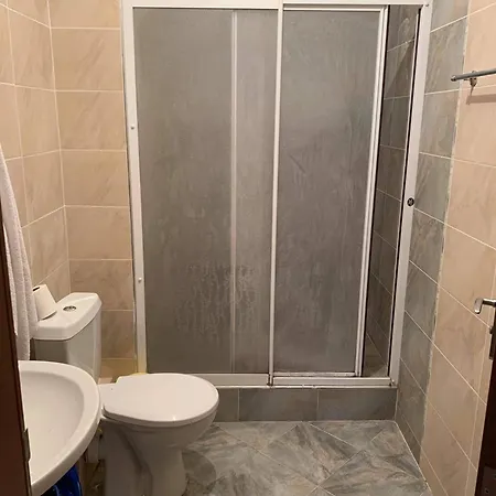 Elit 4 * Slăntjev Brjag